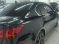 Lexus GS 350 2013 годаfor14 000 000 тг. в Алматы – фото 19