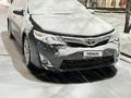 Toyota Camry 2012 годаүшін5 600 000 тг. в Атырау – фото 2