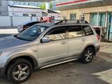 Mitsubishi Outlander 2006 годаүшін5 500 000 тг. в Шымкент – фото 2