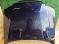 Капот Ауди а-6 капля за 1 000 тг. в Талдыкорган – фото 4