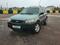 Ford Escape 2004 годаүшін5 500 000 тг. в Костанай