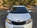 Kia Rio 2014 годаүшін5 000 000 тг. в Алматы – фото 10