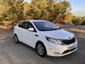Kia Rio 2014 годаүшін5 000 000 тг. в Алматы – фото 11