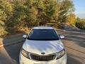 Kia Rio 2014 годаүшін5 000 000 тг. в Алматы – фото 12