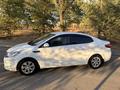 Kia Rio 2014 годаүшін5 000 000 тг. в Алматы – фото 14