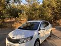 Kia Rio 2014 годаүшін5 000 000 тг. в Алматы – фото 13