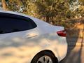 Kia Rio 2014 годаүшін5 000 000 тг. в Алматы – фото 15