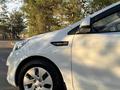 Kia Rio 2014 годаүшін5 000 000 тг. в Алматы – фото 16