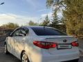 Kia Rio 2014 годаүшін5 000 000 тг. в Алматы – фото 17