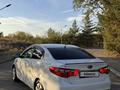 Kia Rio 2014 годаүшін5 000 000 тг. в Алматы – фото 18