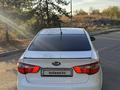Kia Rio 2014 годаүшін5 000 000 тг. в Алматы – фото 19