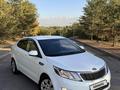 Kia Rio 2014 годаүшін5 000 000 тг. в Алматы