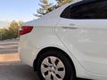 Kia Rio 2014 годаүшін5 000 000 тг. в Алматы – фото 21