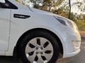 Kia Rio 2014 годаүшін5 000 000 тг. в Алматы – фото 22