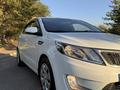 Kia Rio 2014 годаүшін5 000 000 тг. в Алматы – фото 23