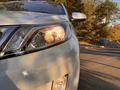 Kia Rio 2014 годаүшін5 000 000 тг. в Алматы – фото 25