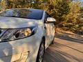 Kia Rio 2014 годаүшін5 000 000 тг. в Алматы – фото 24