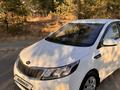 Kia Rio 2014 годаүшін5 000 000 тг. в Алматы – фото 26