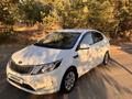 Kia Rio 2014 годаүшін5 000 000 тг. в Алматы – фото 27