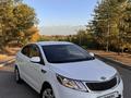 Kia Rio 2014 годаүшін5 000 000 тг. в Алматы – фото 29