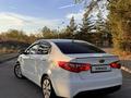 Kia Rio 2014 годаүшін5 000 000 тг. в Алматы – фото 30