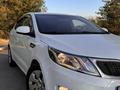 Kia Rio 2014 годаүшін5 000 000 тг. в Алматы – фото 32