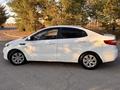 Kia Rio 2014 годаүшін5 000 000 тг. в Алматы – фото 31