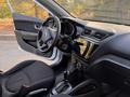 Kia Rio 2014 годаүшін5 000 000 тг. в Алматы – фото 35