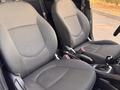 Kia Rio 2014 годаүшін5 000 000 тг. в Алматы – фото 36