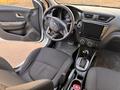 Kia Rio 2014 годаүшін5 000 000 тг. в Алматы – фото 37