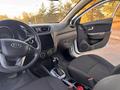 Kia Rio 2014 годаүшін5 000 000 тг. в Алматы – фото 38