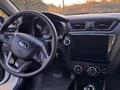 Kia Rio 2014 годаүшін5 000 000 тг. в Алматы – фото 39
