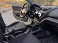 Kia Rio 2014 годаүшін5 000 000 тг. в Алматы – фото 40