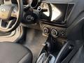 Kia Rio 2014 годаүшін5 000 000 тг. в Алматы – фото 41