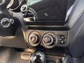 Kia Rio 2014 годаүшін5 000 000 тг. в Алматы – фото 42