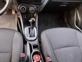 Kia Rio 2014 годаүшін5 000 000 тг. в Алматы – фото 43