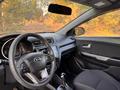 Kia Rio 2014 годаүшін5 000 000 тг. в Алматы – фото 44