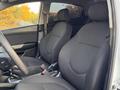 Kia Rio 2014 годаүшін5 000 000 тг. в Алматы – фото 46