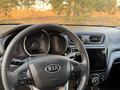 Kia Rio 2014 годаүшін5 000 000 тг. в Алматы – фото 45