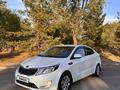 Kia Rio 2014 годаүшін5 000 000 тг. в Алматы – фото 6