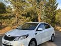 Kia Rio 2014 годаүшін5 000 000 тг. в Алматы – фото 7
