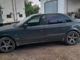 Audi 100 1991 года за 700 000 тг. в Кызылорда – фото 2