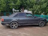 Audi 100 1991 года за 700 000 тг. в Кызылорда