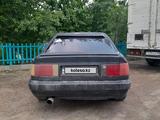 Audi 100 1991 года за 700 000 тг. в Кызылорда – фото 4