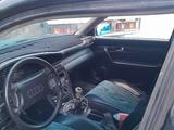Audi 100 1991 года за 700 000 тг. в Кызылорда – фото 5
