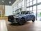 GAC GS4 Max Premium GL 2025 года за 15 490 000 тг. в Тараз