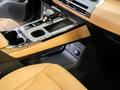 GAC GS4 Max Premium 2025 года за 15 490 000 тг. в Тараз – фото 20