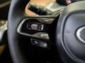 GAC GS4 Max Premium 2025 года за 15 490 000 тг. в Тараз – фото 28