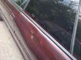 Subaru Legacy 1995 года за 990 000 тг. в Усть-Каменогорск – фото 2