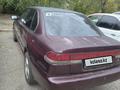 Subaru Legacy 1995 годаүшін990 000 тг. в Усть-Каменогорск